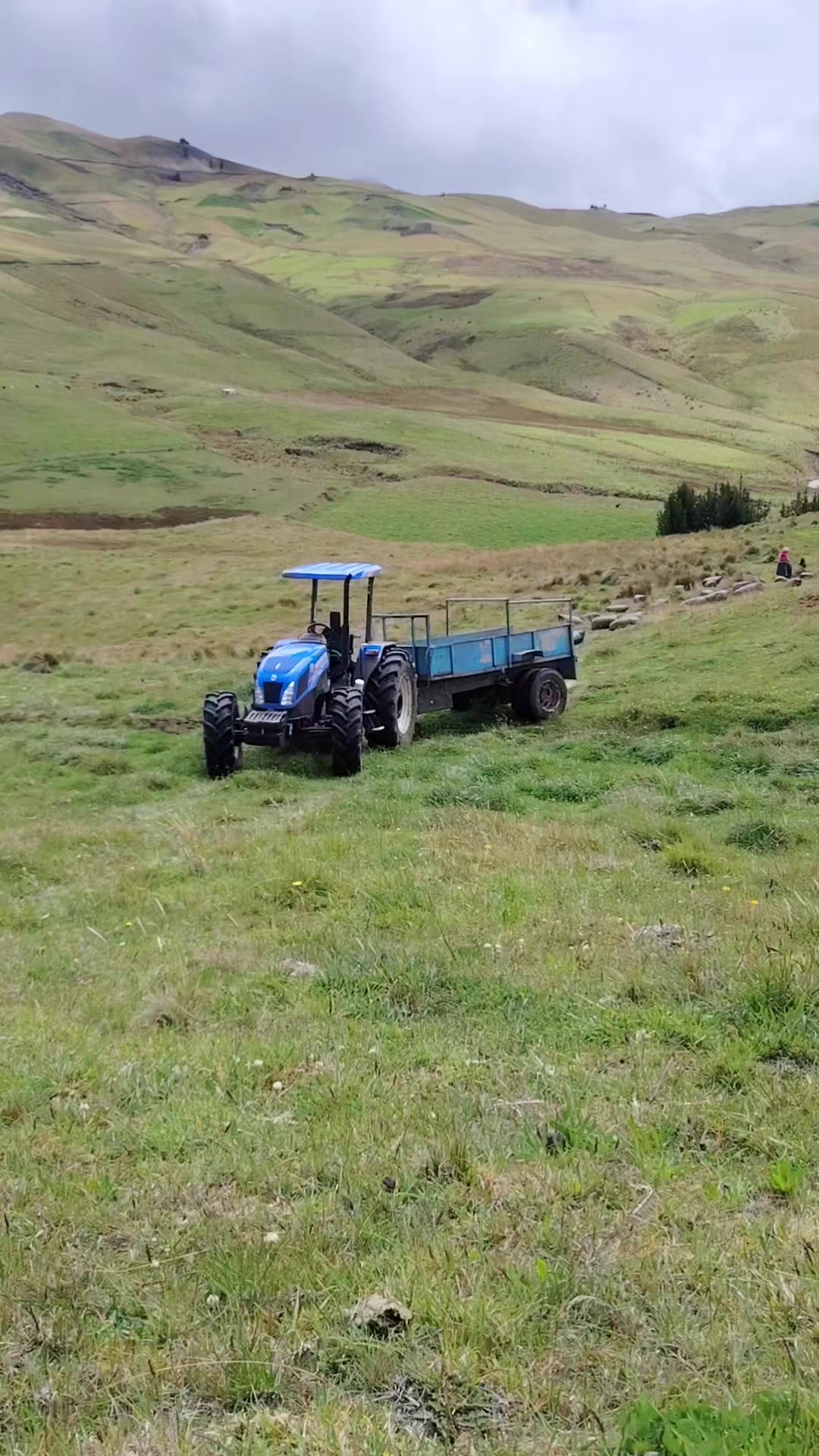 @🗻🤠Sayri .🏡,Thupag👷🚜