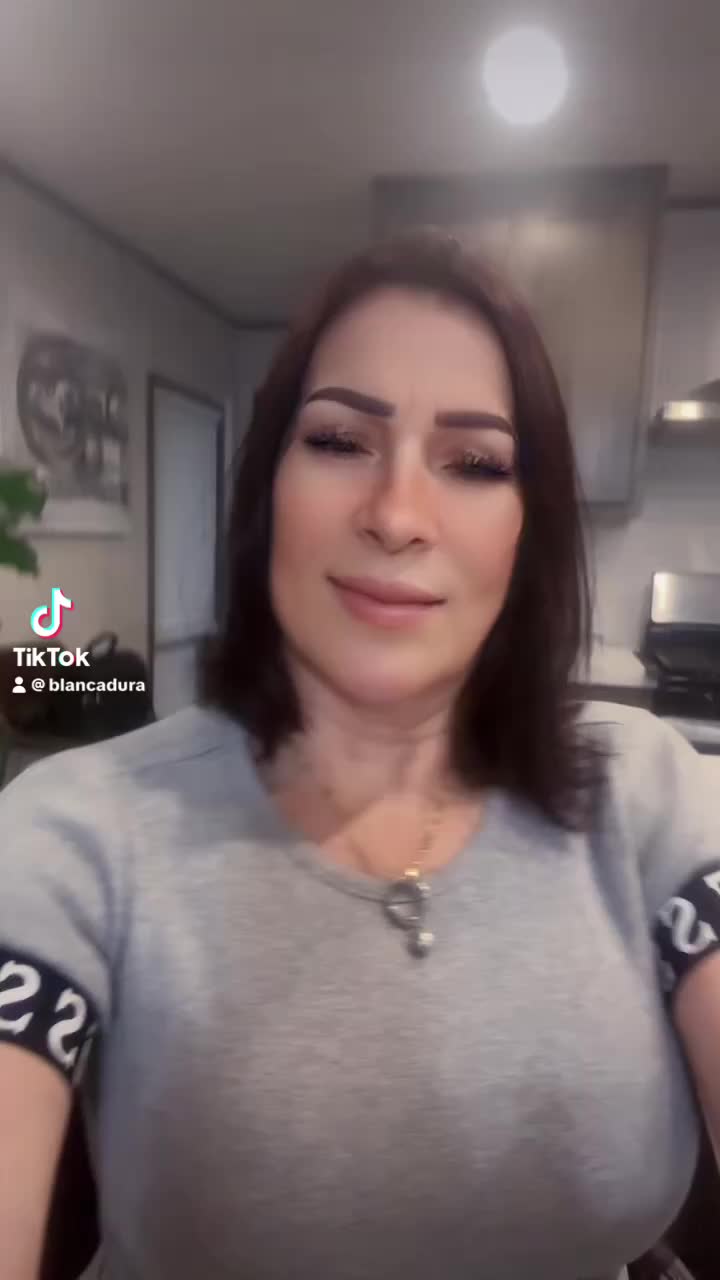 @🎀Blankita💖de Chihuahua 🎀
