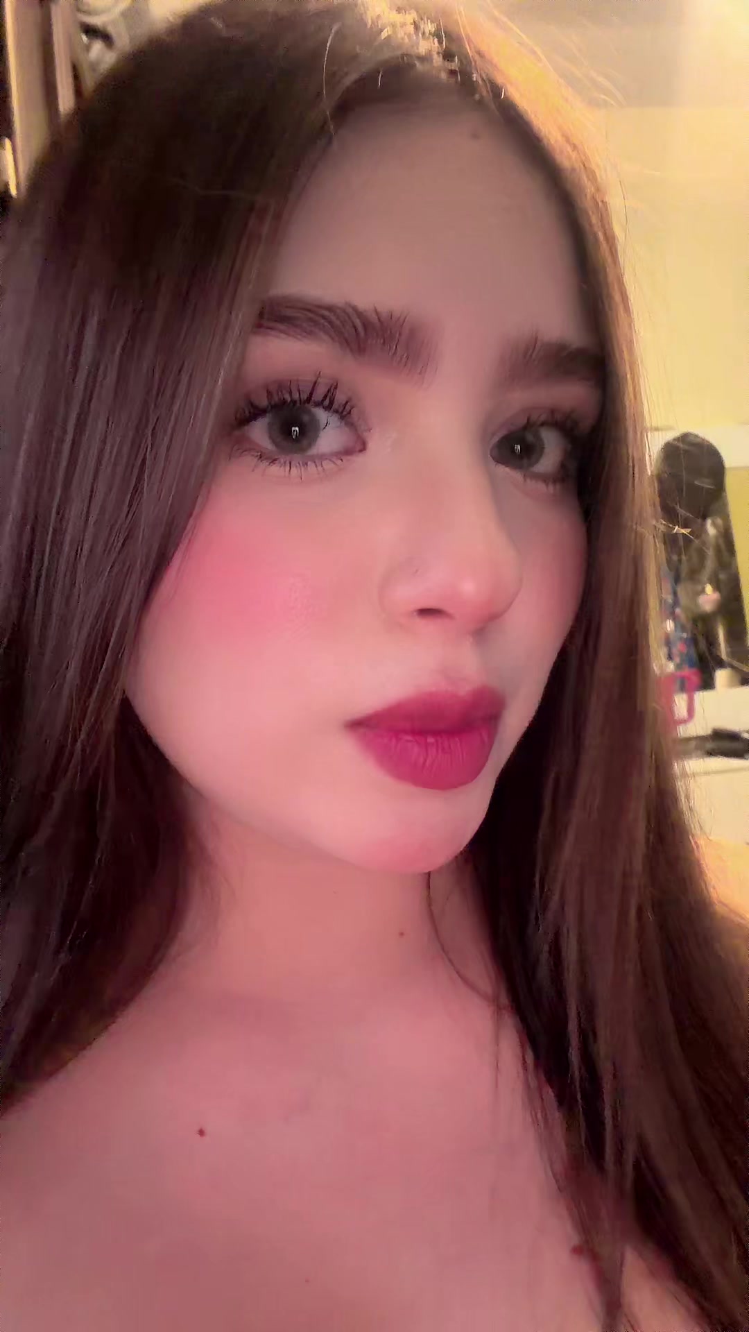 @unknown