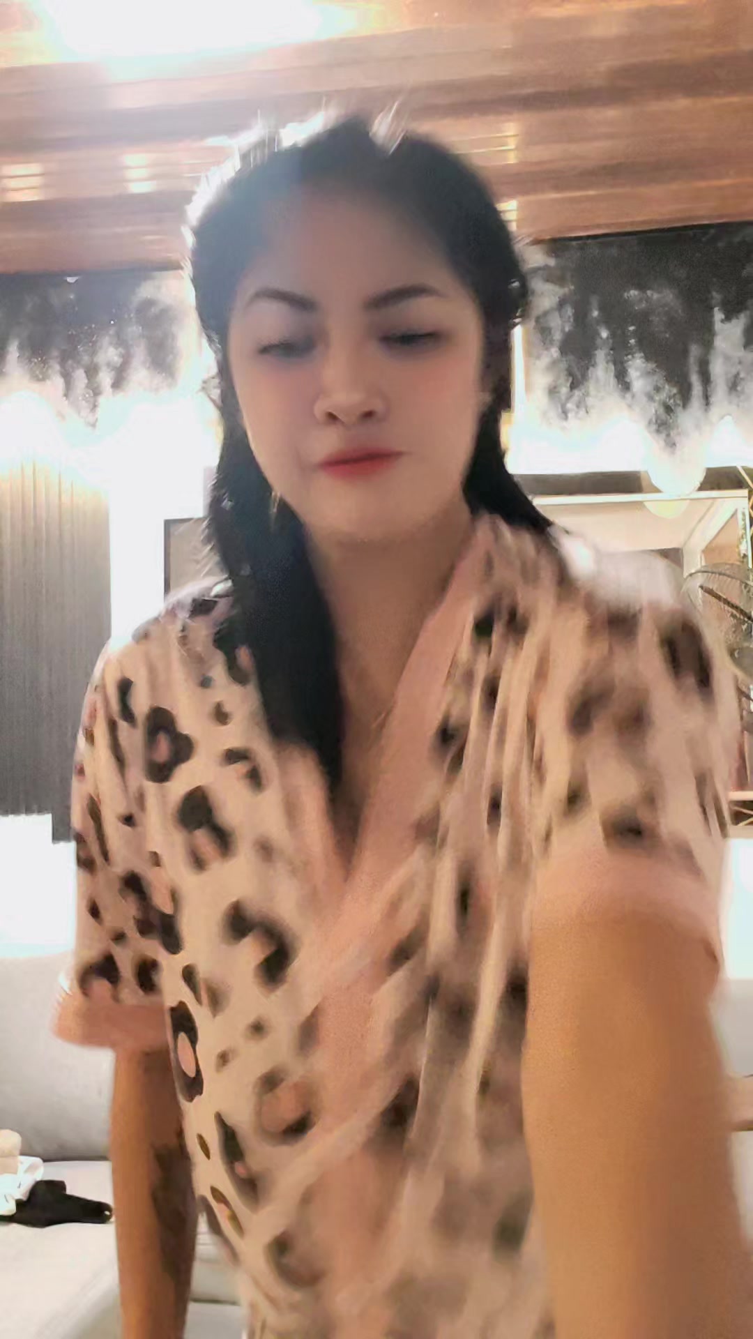@L A L A H