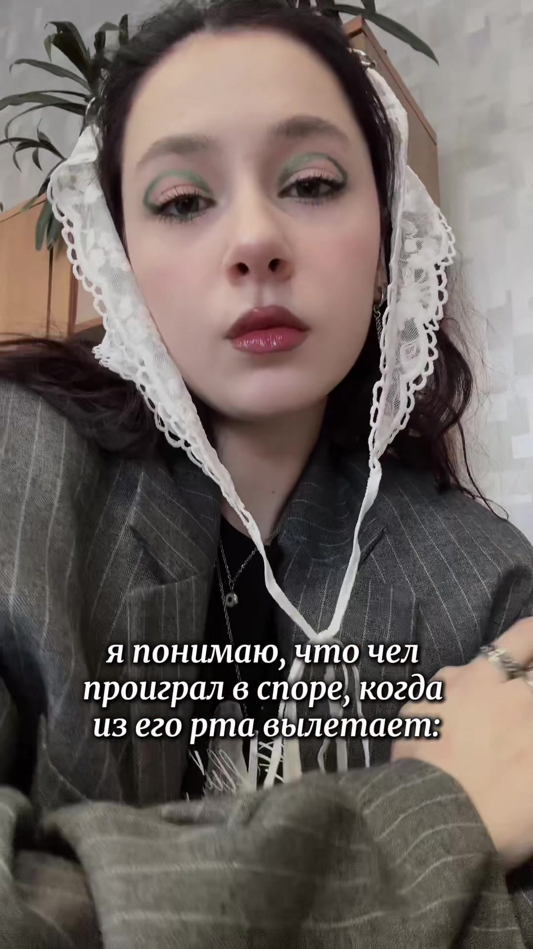 @ksuhahaha