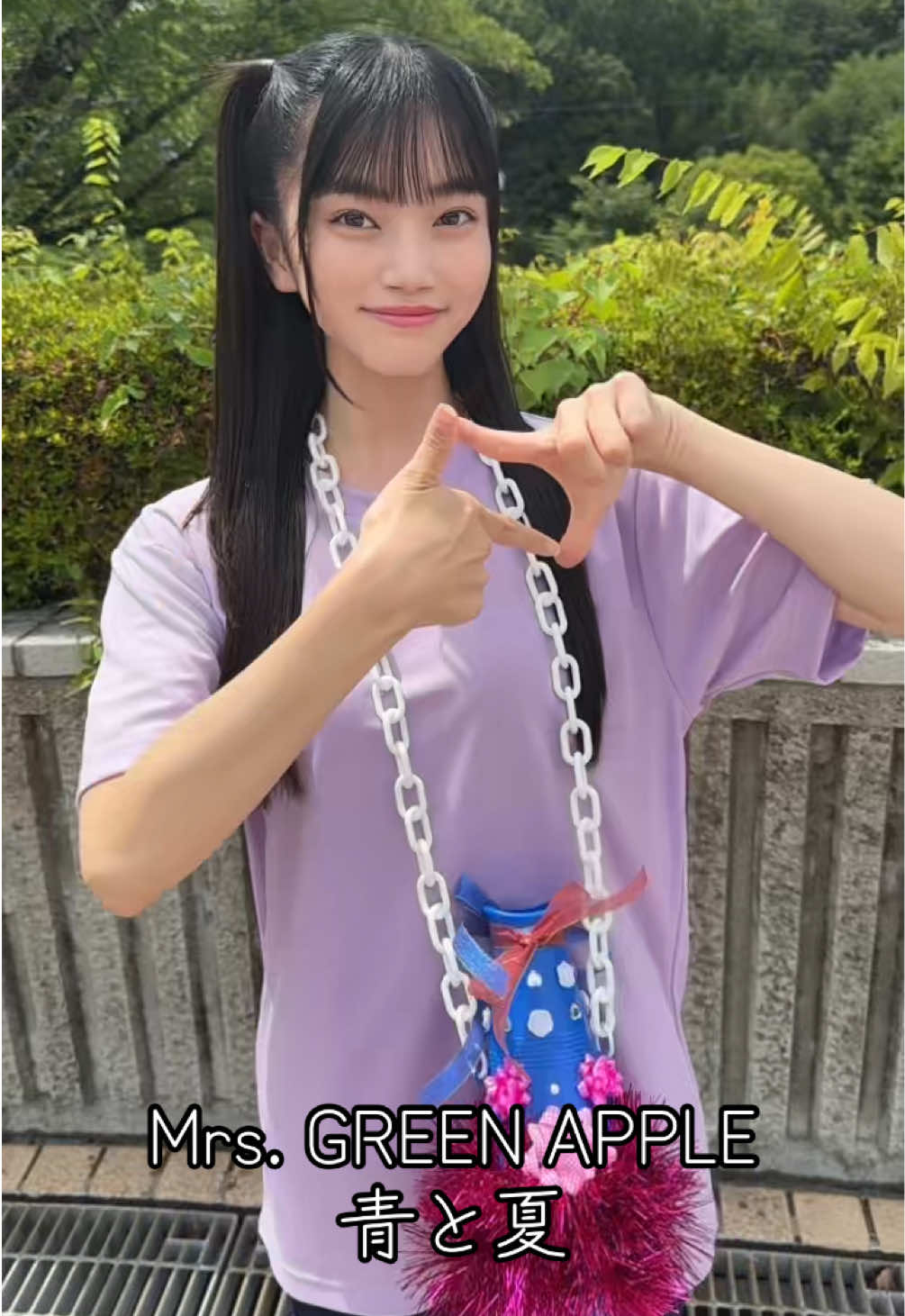 @今野歩美