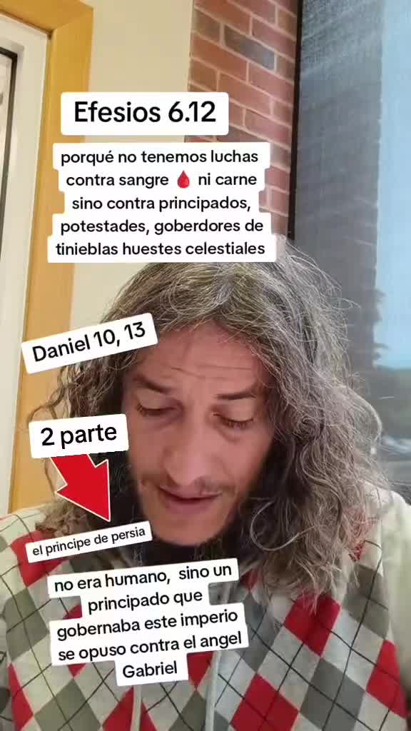 @principejuan