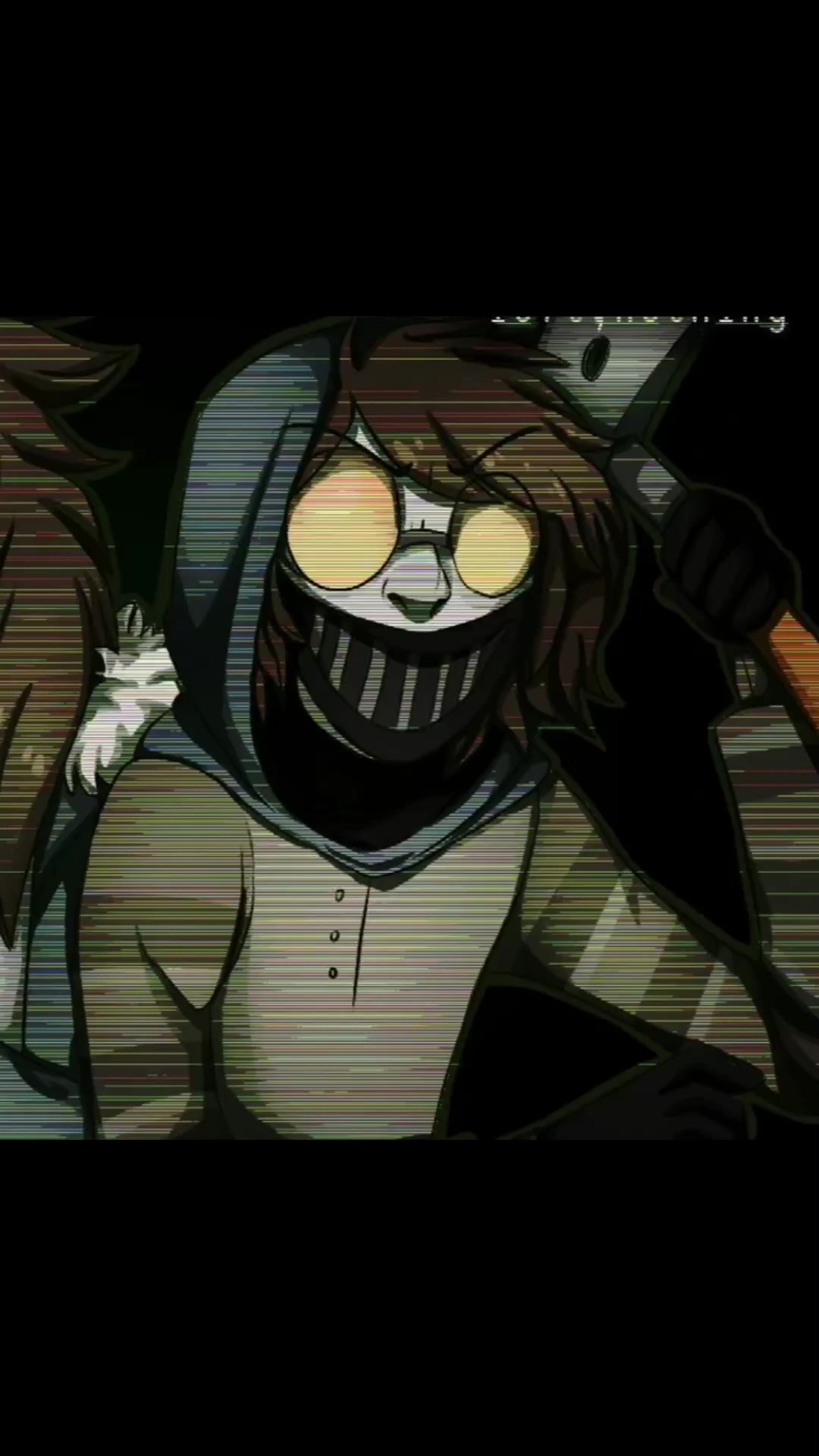 @⦻Evan_Rantsxd⦻🪓