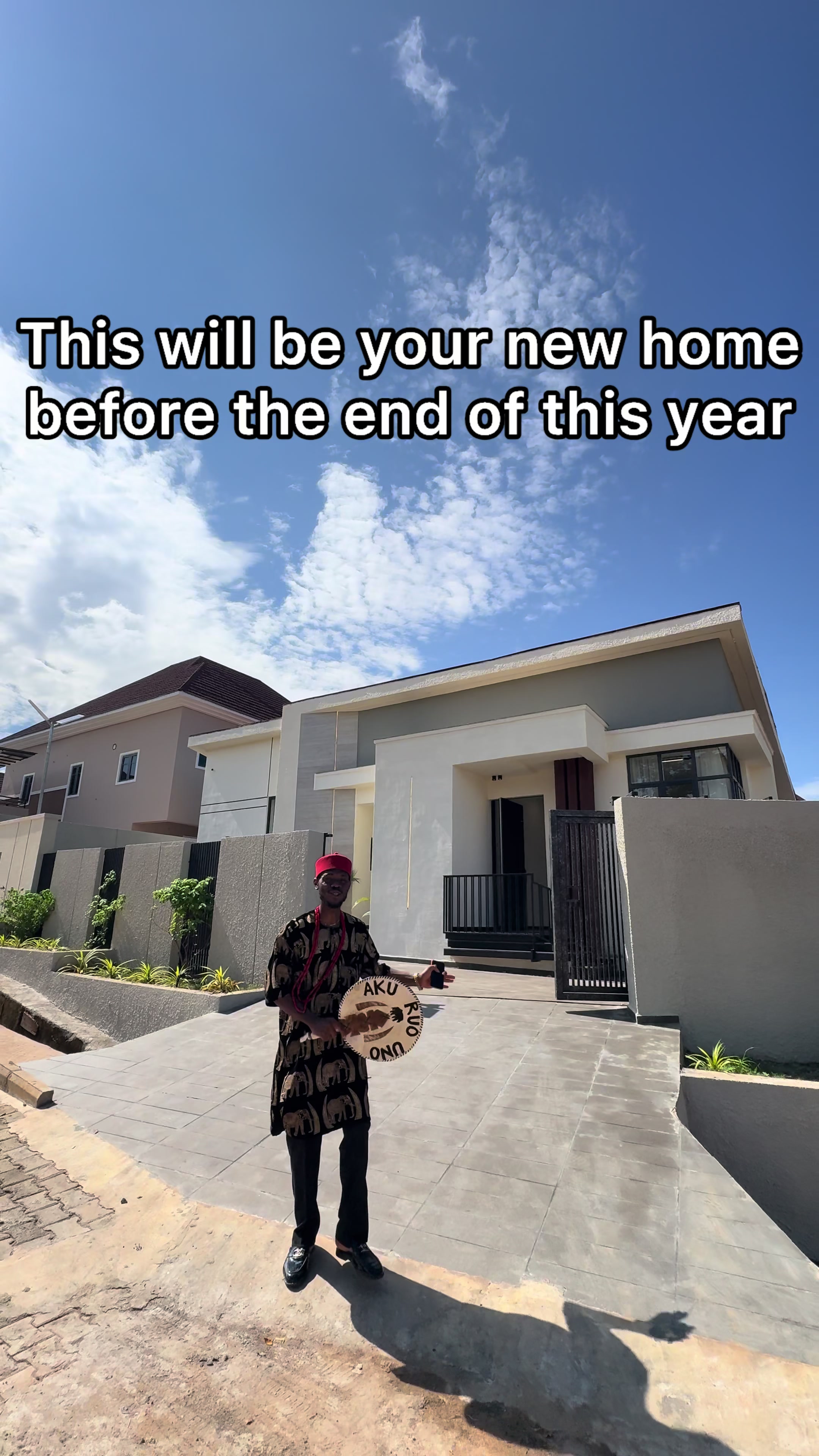 @casmir_realty_enugu