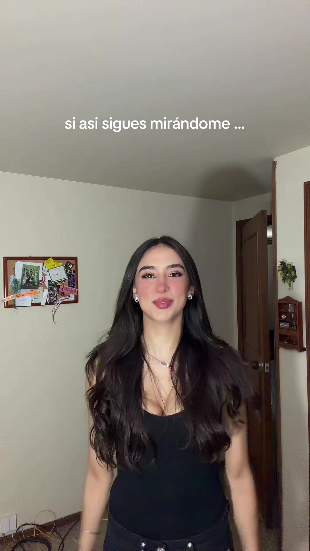 @🐈alinaaa