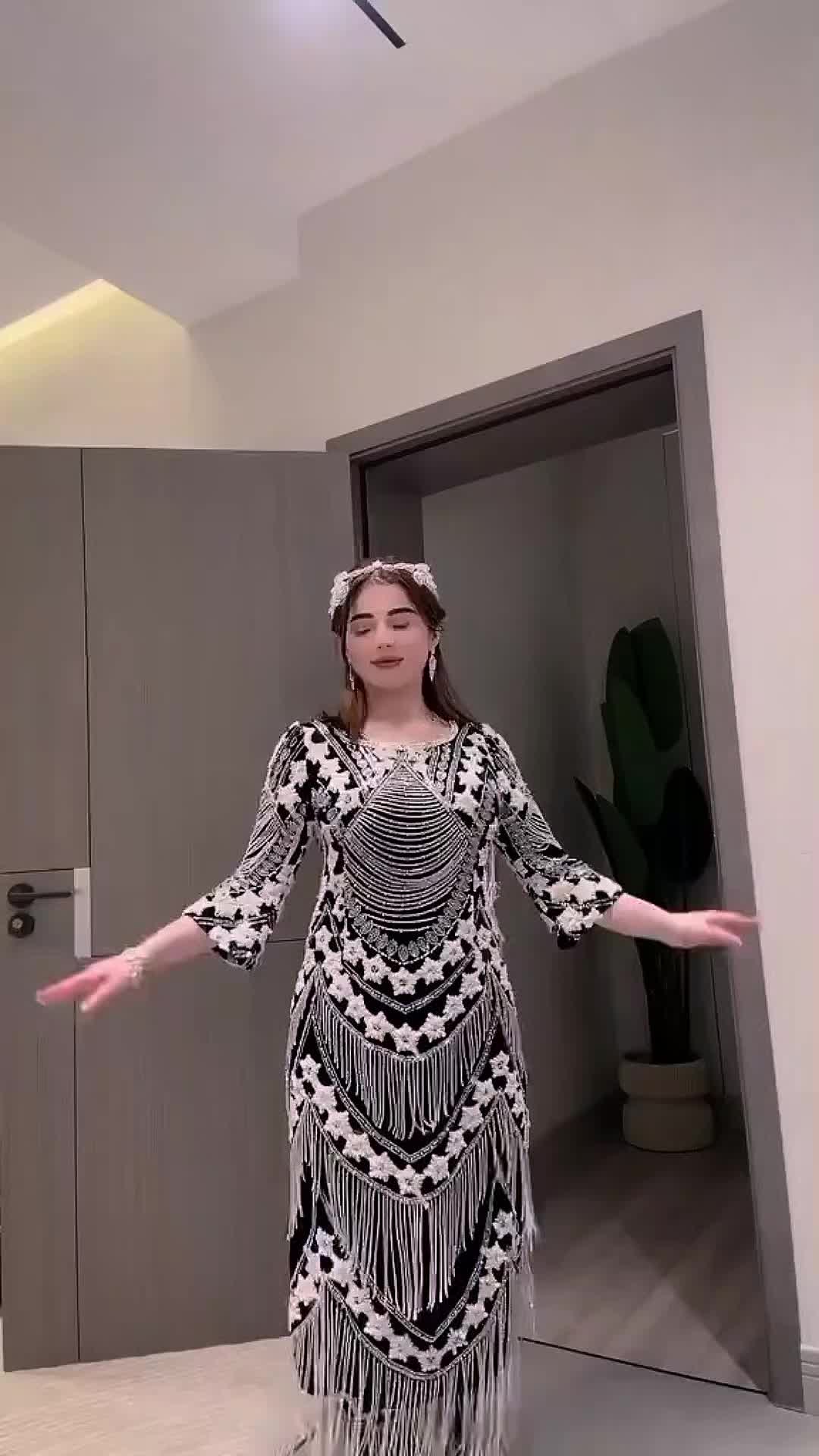 @VIP_MIX_DANCE