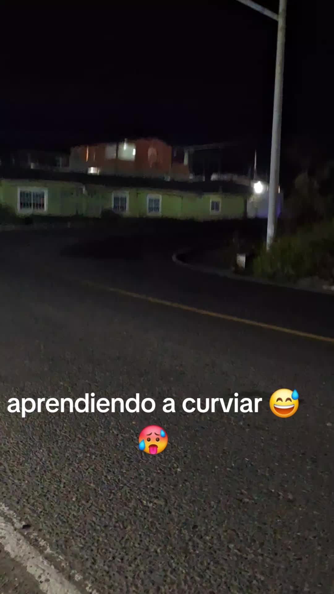 @🔥 Alex canil 09🎈