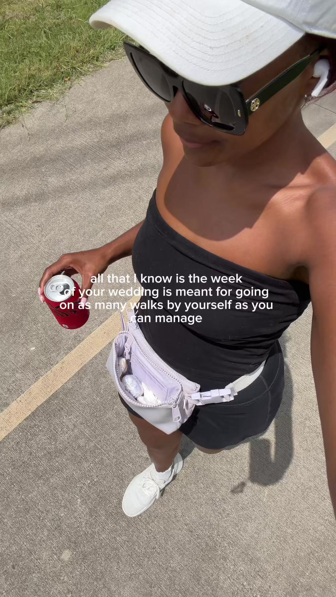 @Sierra