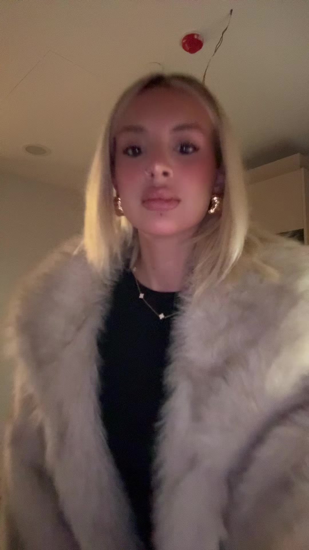 @aleynageregul_