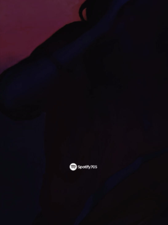 @Spotify705