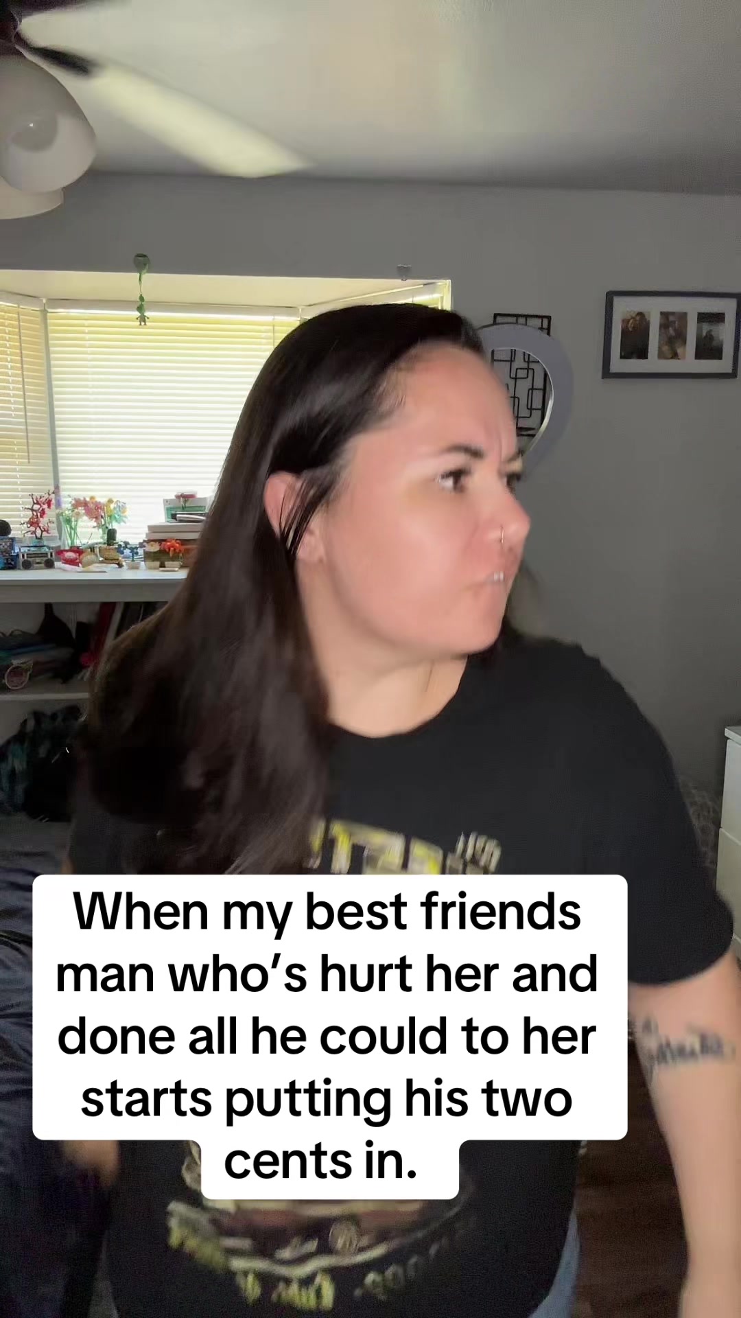 @Jade