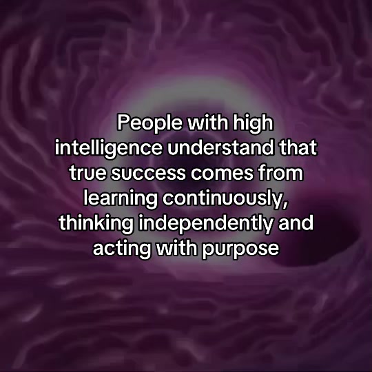 @Brain Vision