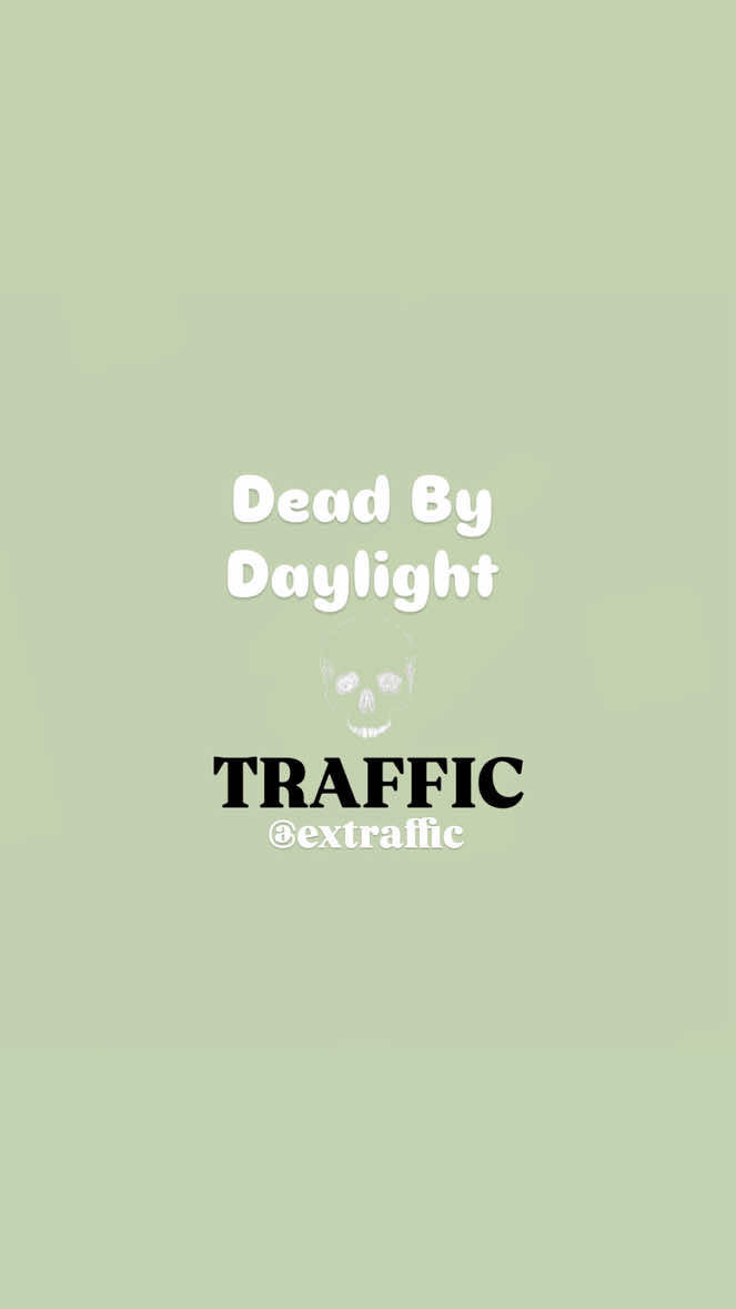 @ðtrafficð