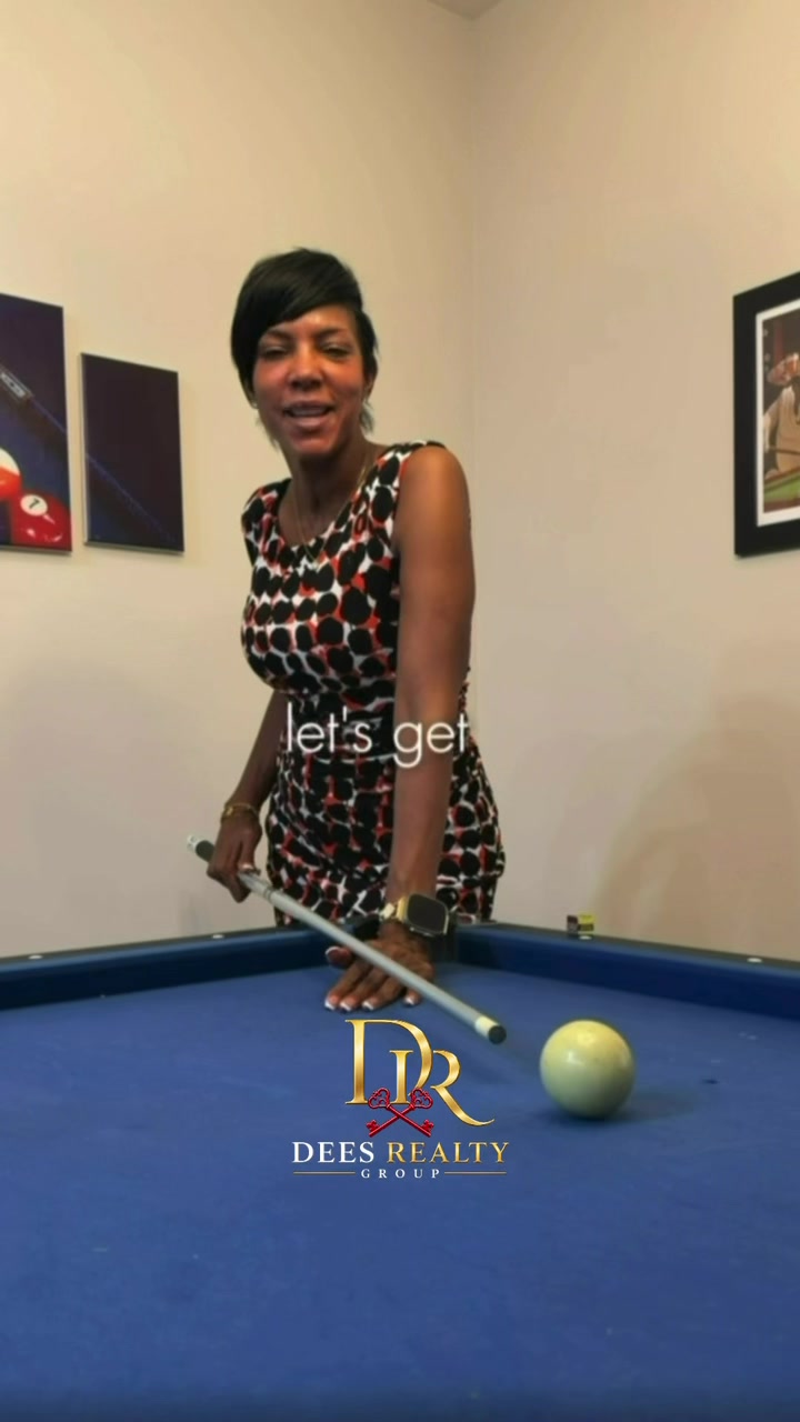 @Verenetta Johnson, REALTOR®
