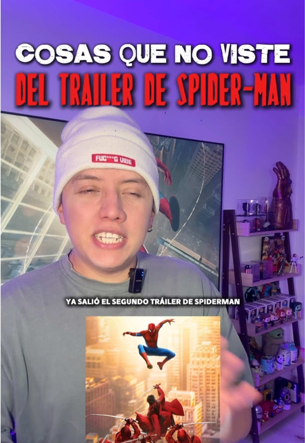 @Jair Espinosa