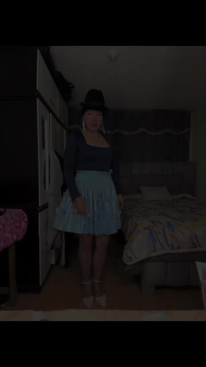 @Mîcaëla TC 💎