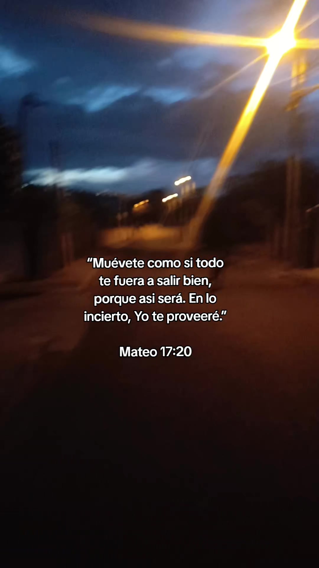 @Anderson🛡️⚔️🥷🏽