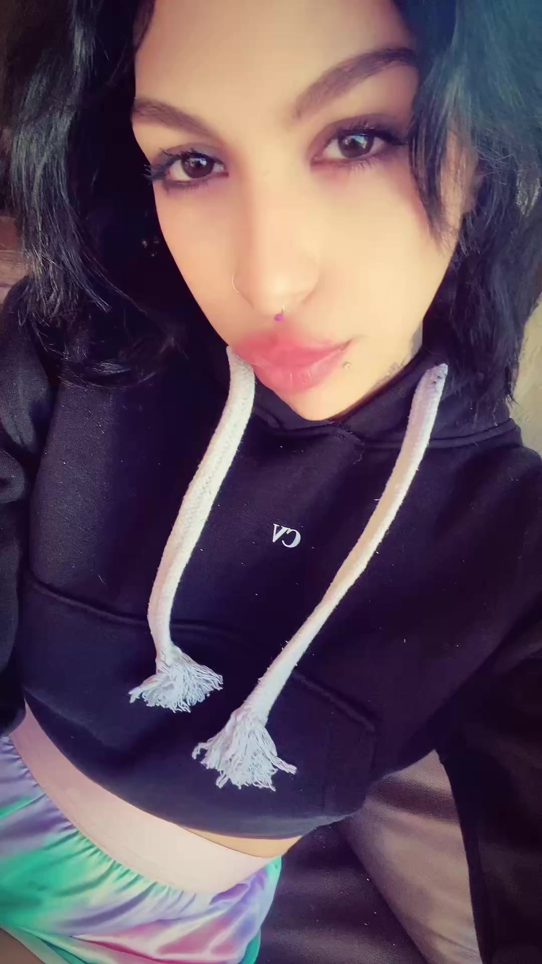 @Maro❤️🕷️