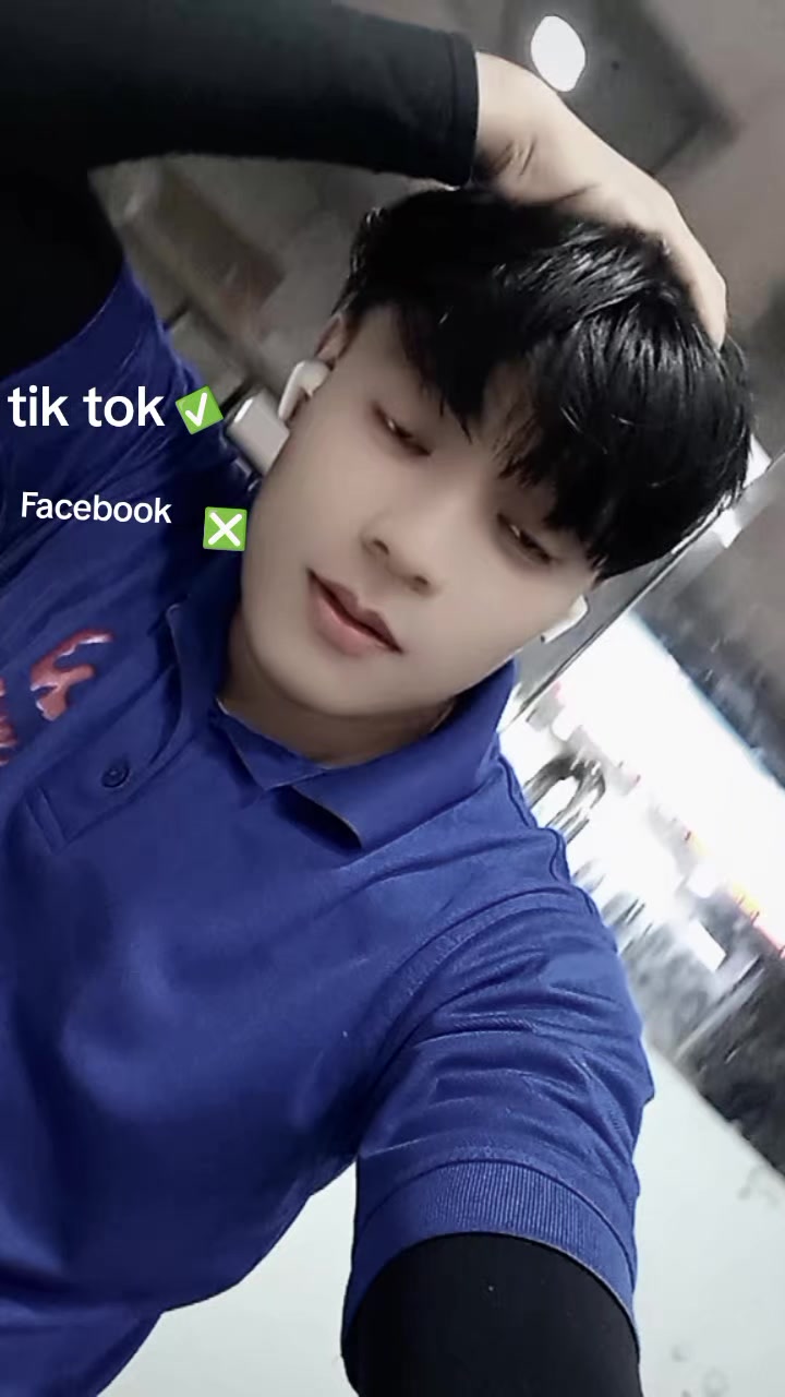 @sad😔boy 💔💔🇧🇭❤️🇳🇵