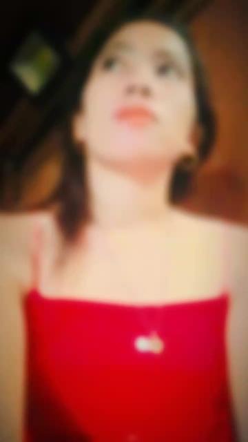 @❤️🌹Miss ann²⁸🌹❤️