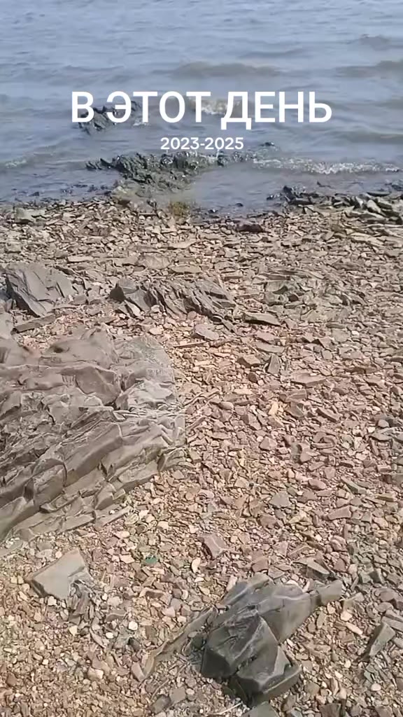 @Аня