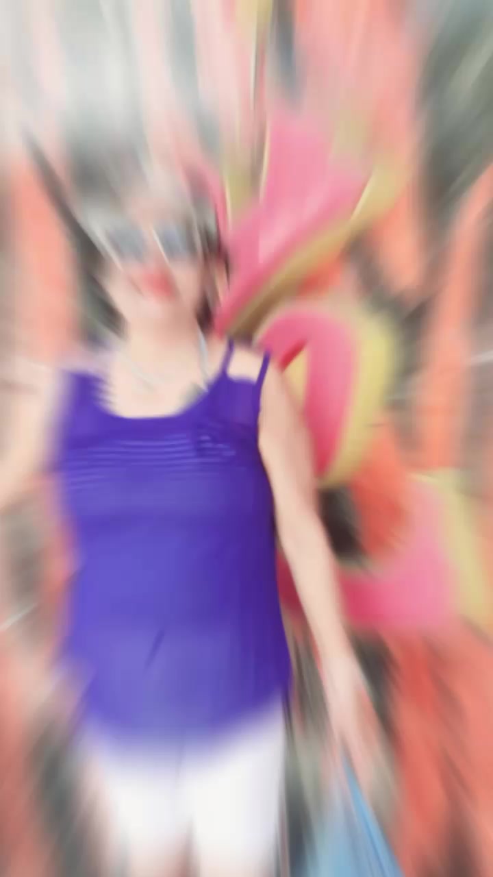 @Bibi Hafeza Hack