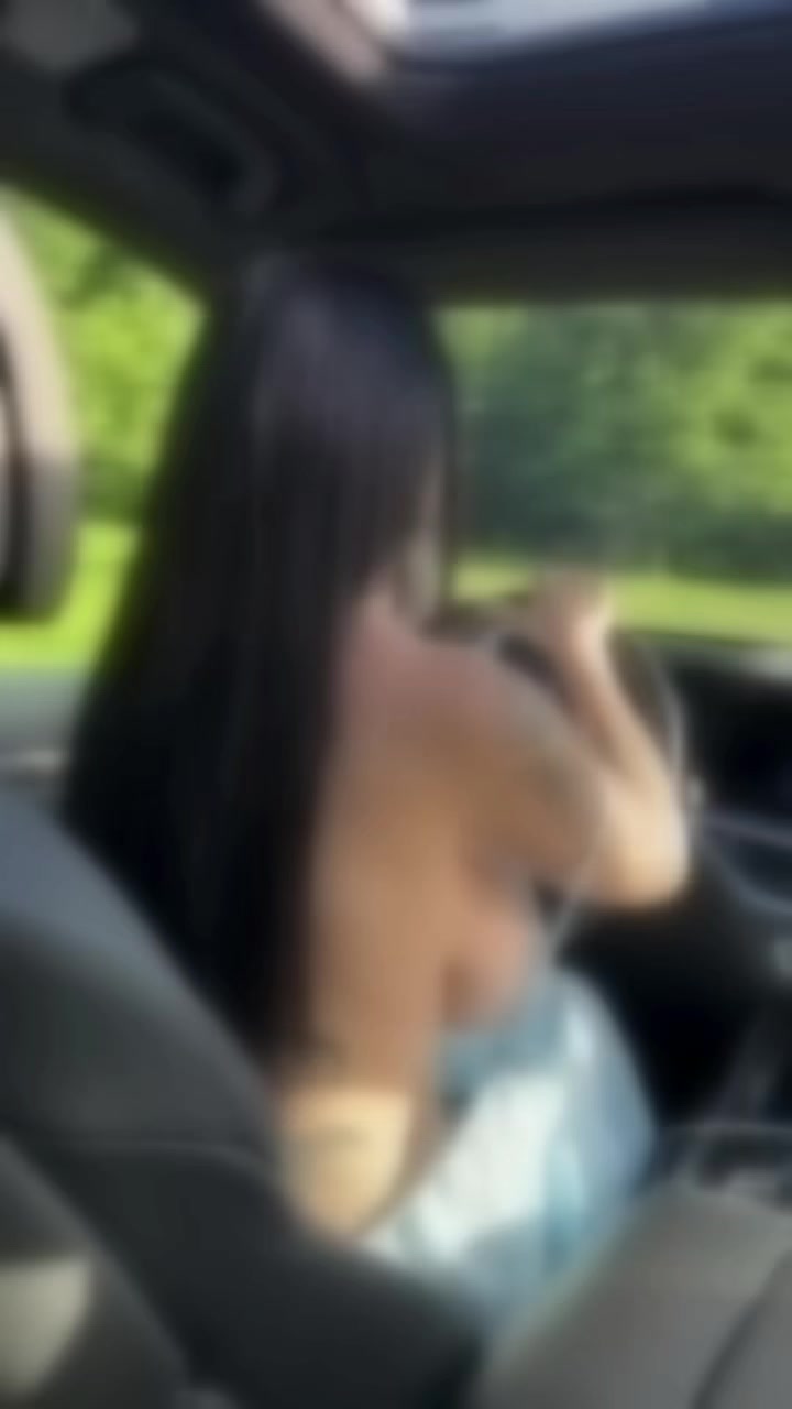 @nguynngcly639