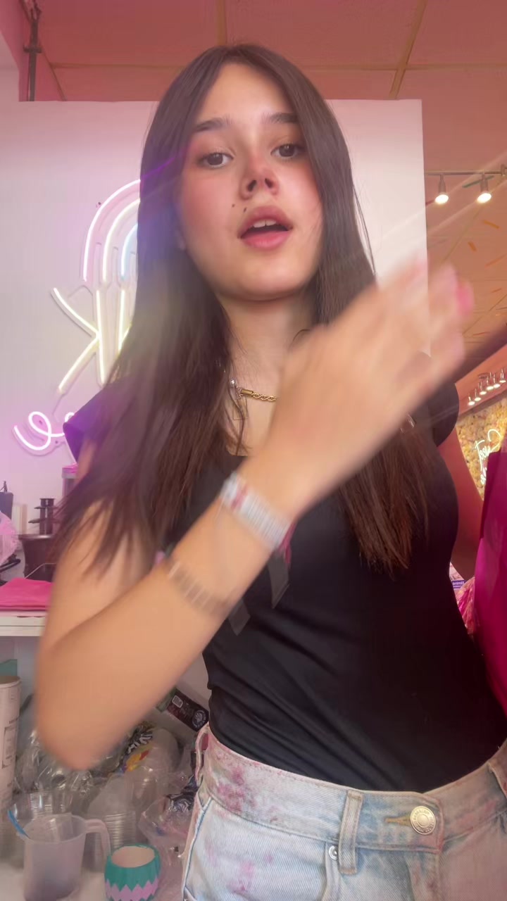 @๐ด๐๐๐๐๐๐๐ ๐ชฉ๐ชข