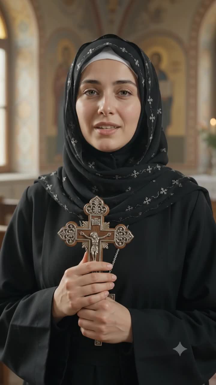 @انا مسيحي ✝️