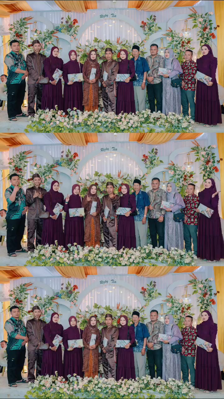 @♋DiTaN'NaDiL♋