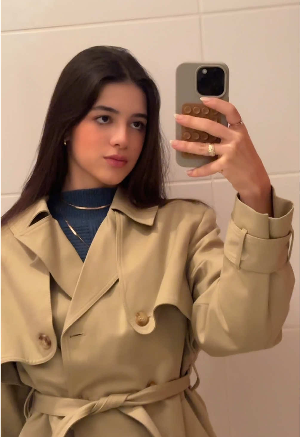 @Isabella Aguiar