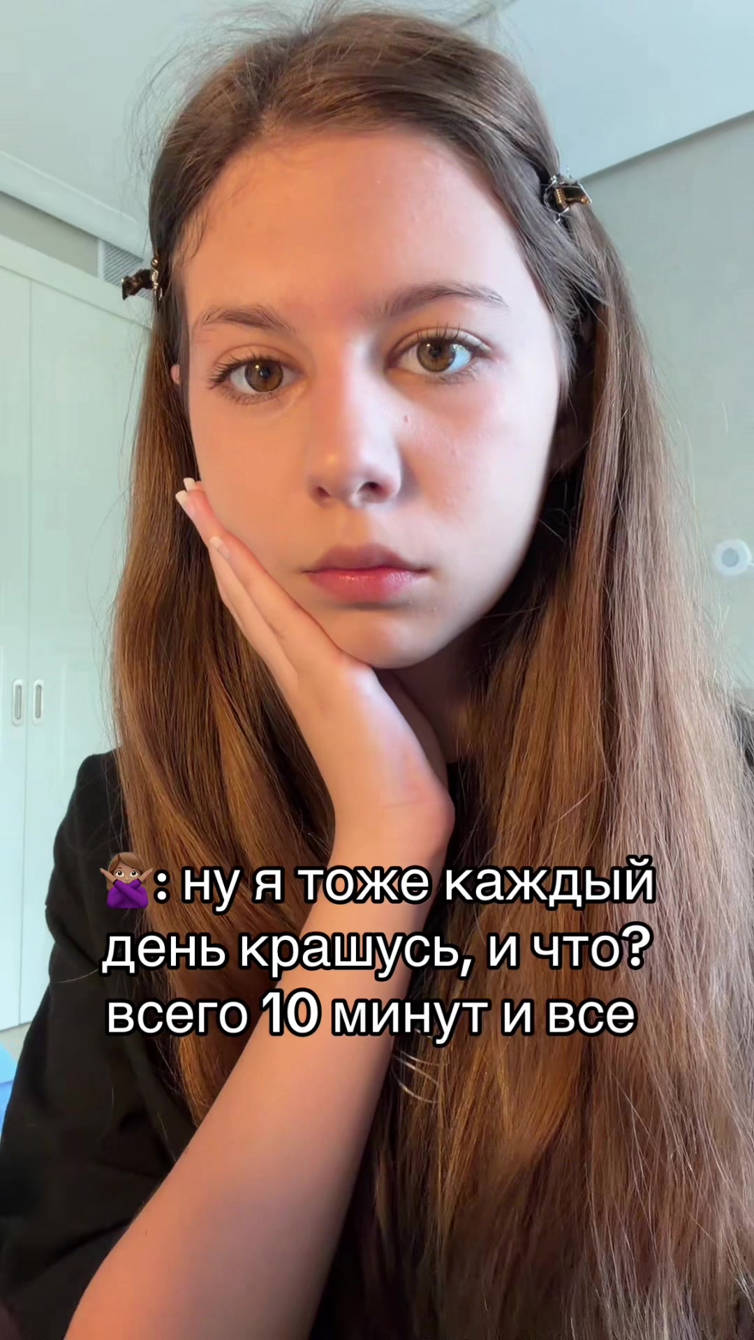 @kotechka ౨ৎ