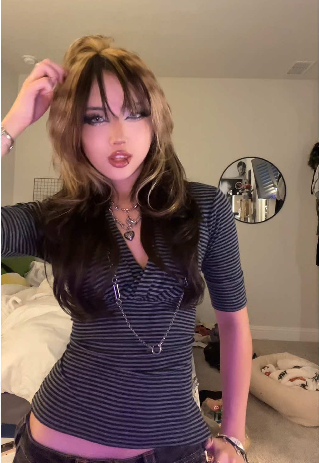 @catvykieu