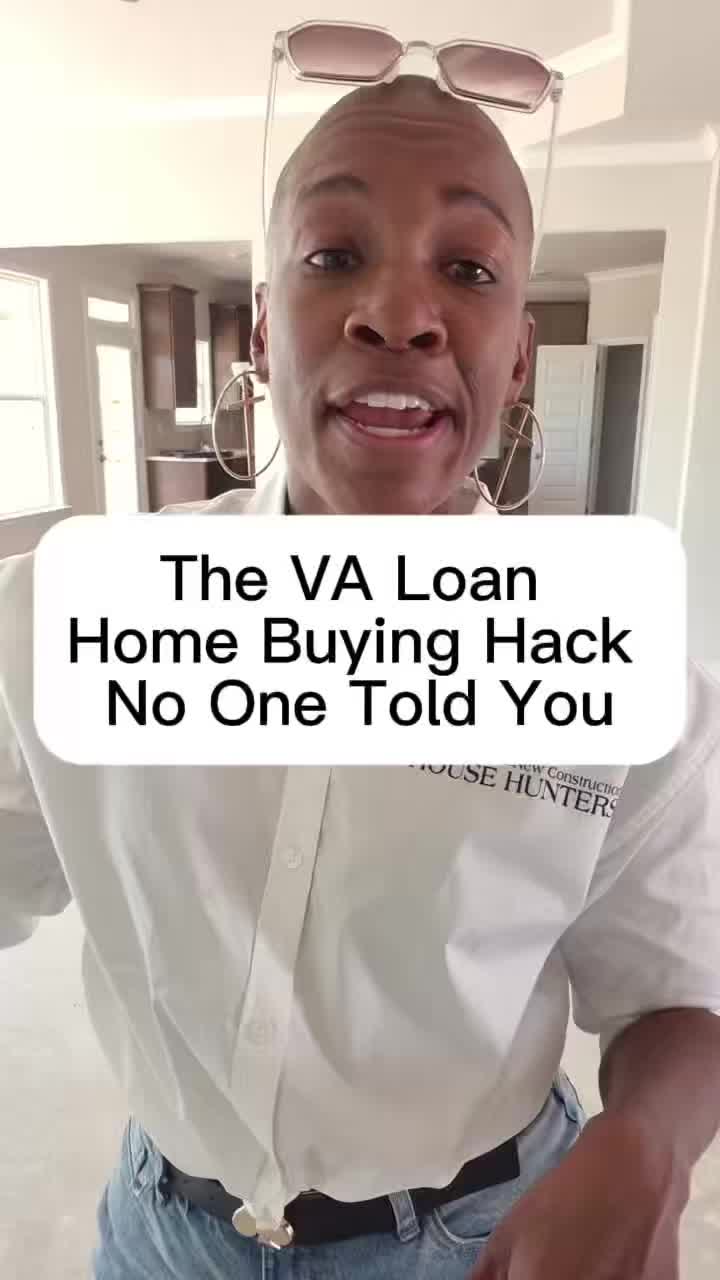 @Veterans_NewConstruction Queen