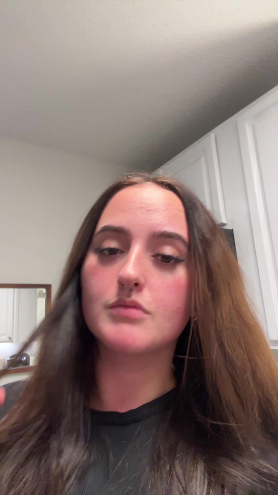 @savygracee