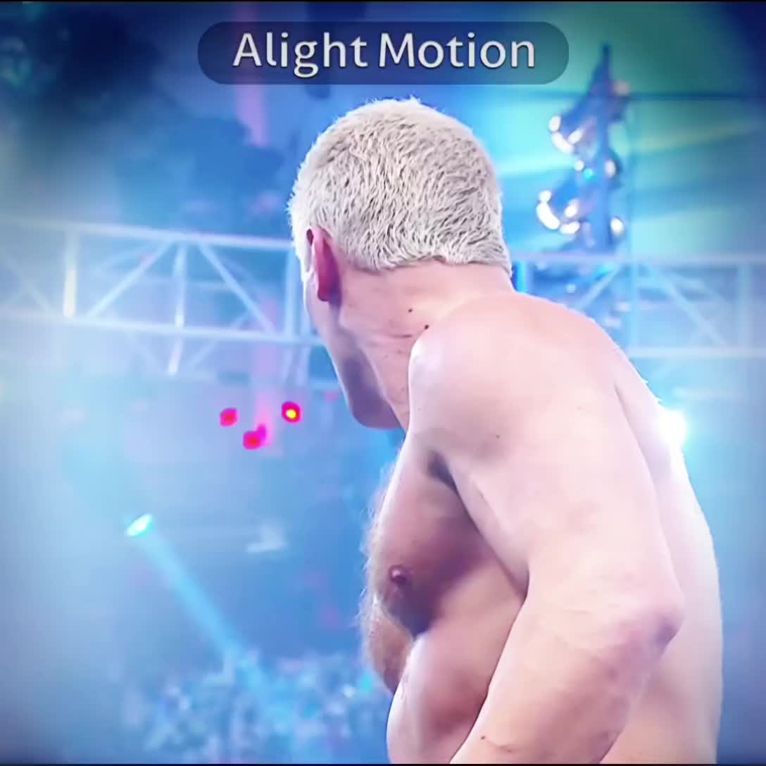 @Jhon_aj