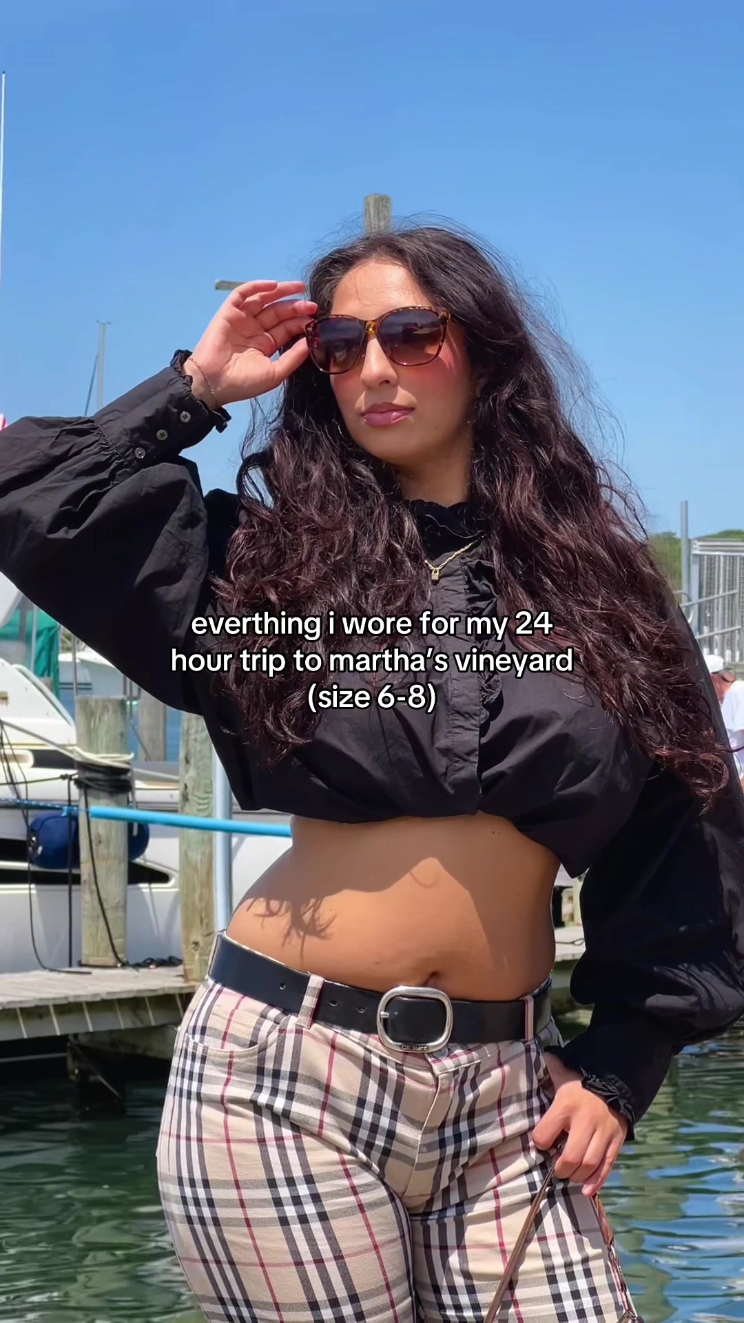 @nicole <3