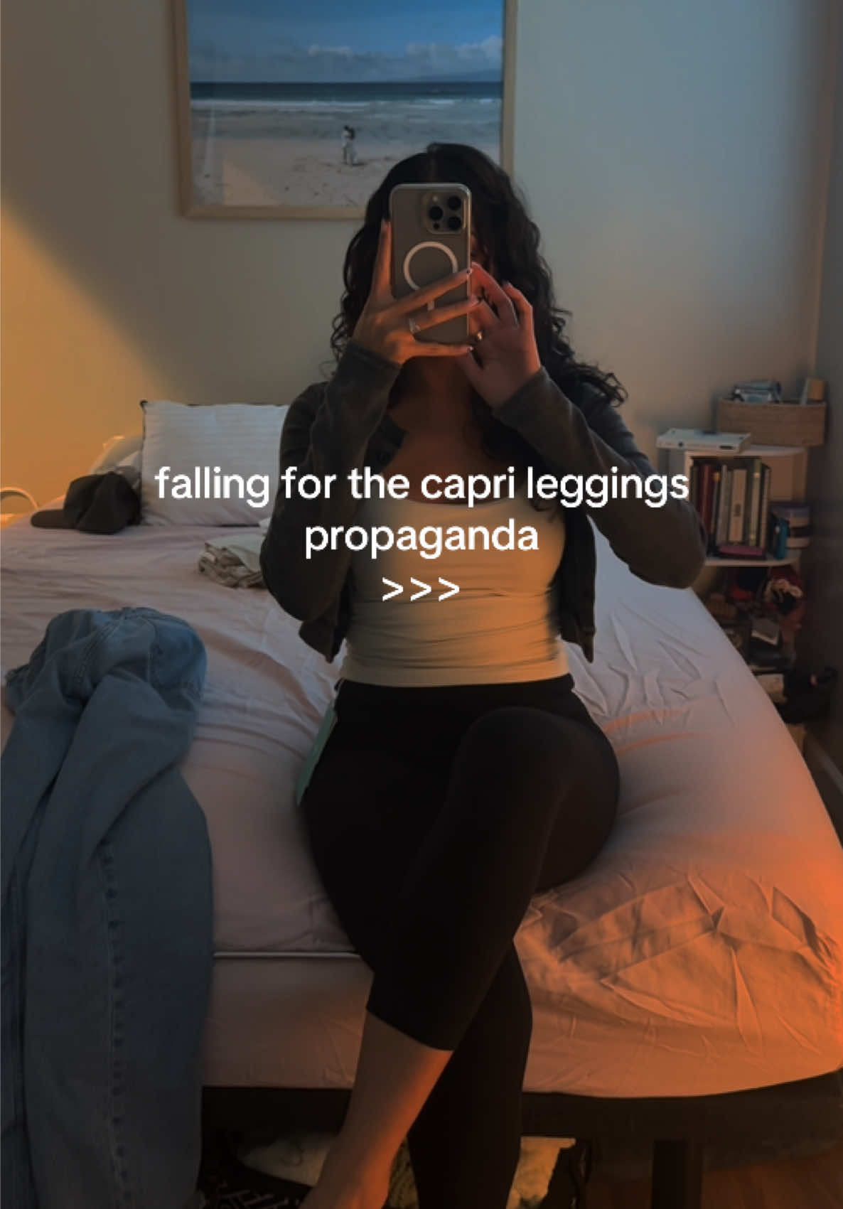 @tanya 💫🦦