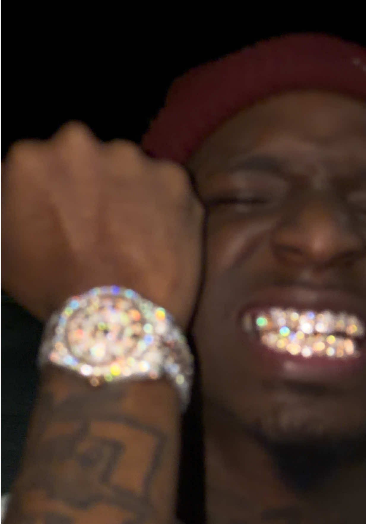 @jrdajeweler