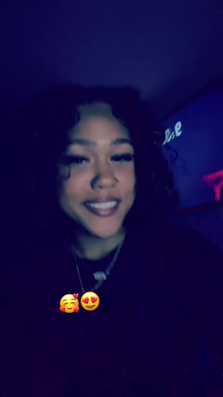 @irritatedloopsy