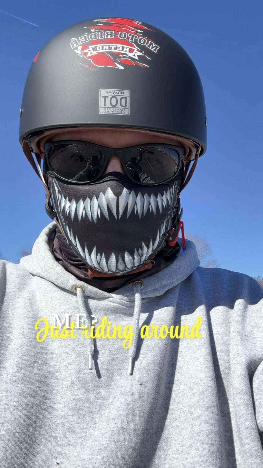 @chunksdad09