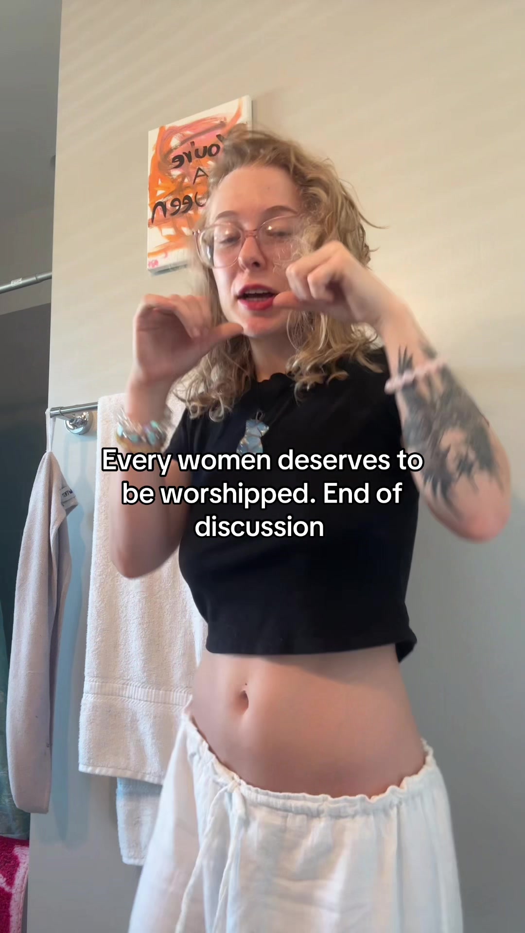 @Deedee