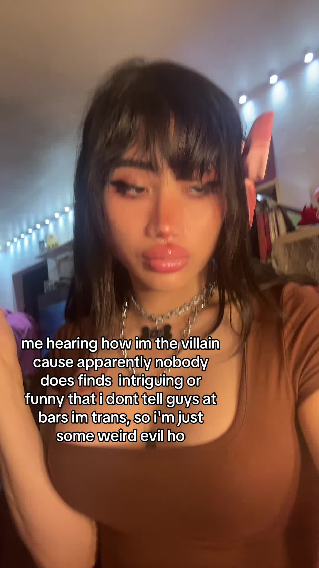 @Pinkiie-pie isabella