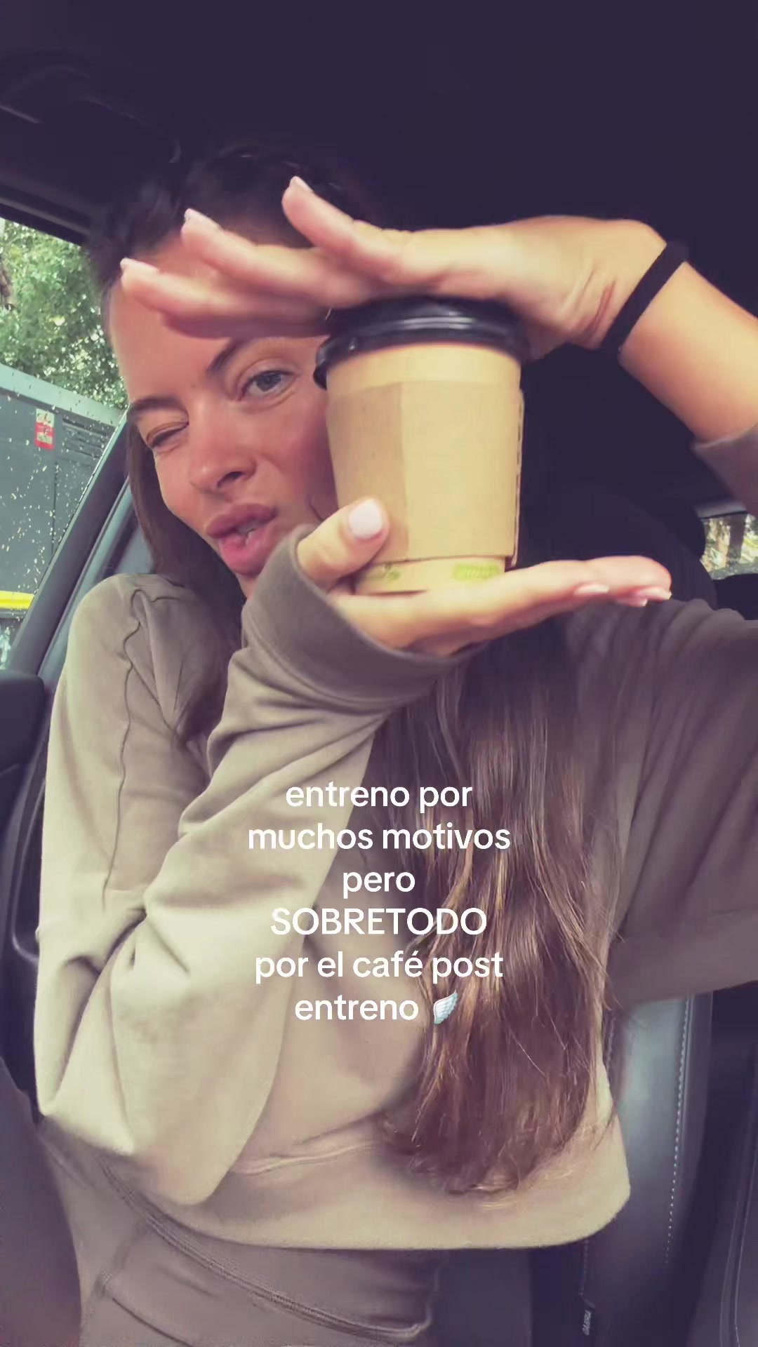 @Bea Gimeno