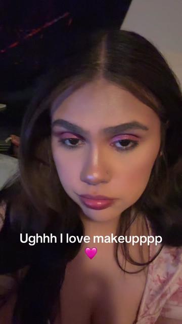 @Antoniaaa🫶🏽