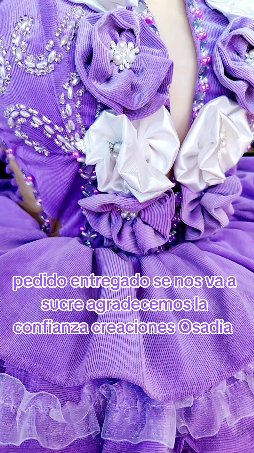 @CREACIONES OSADIA