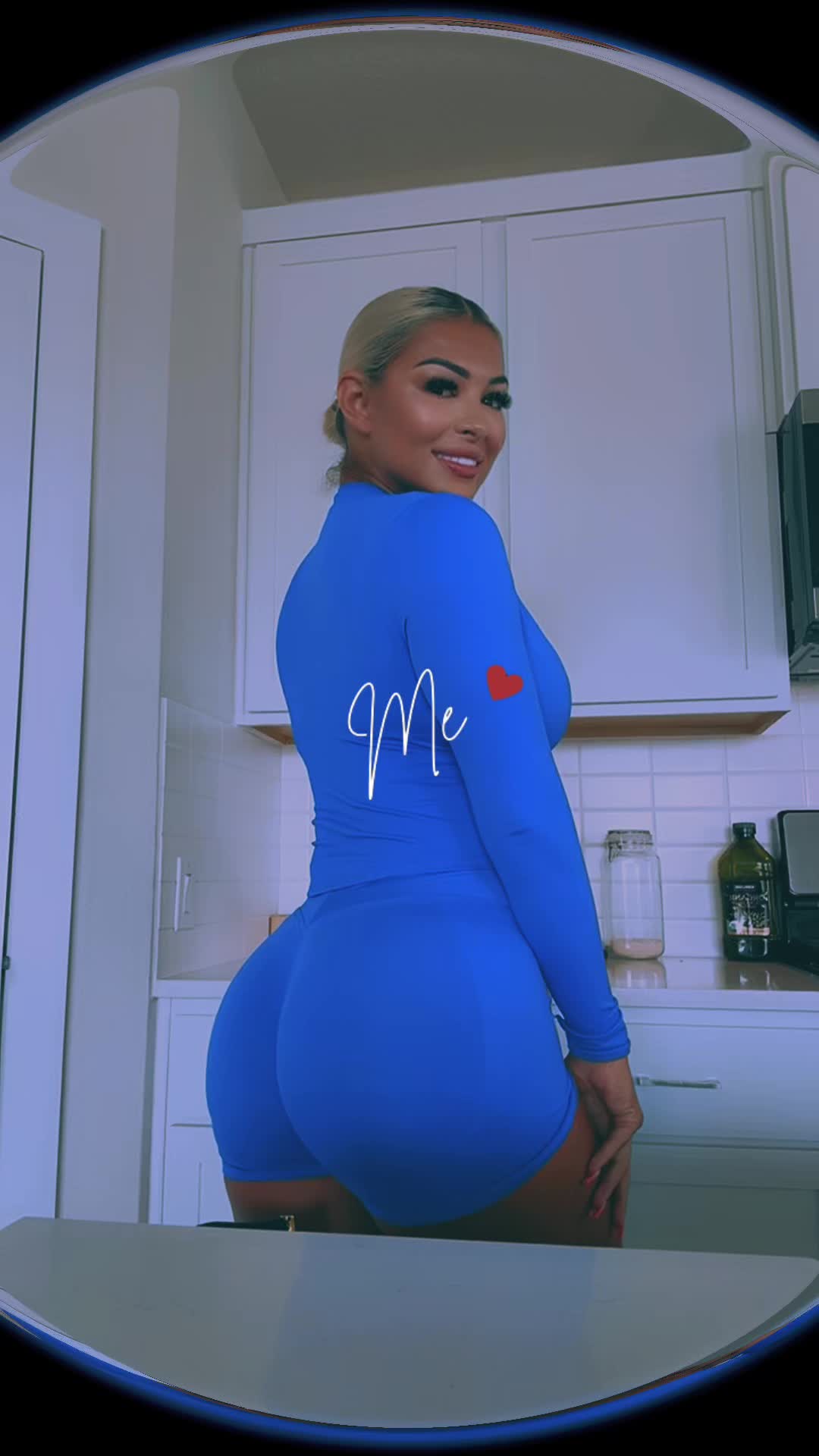 @Violamayyy