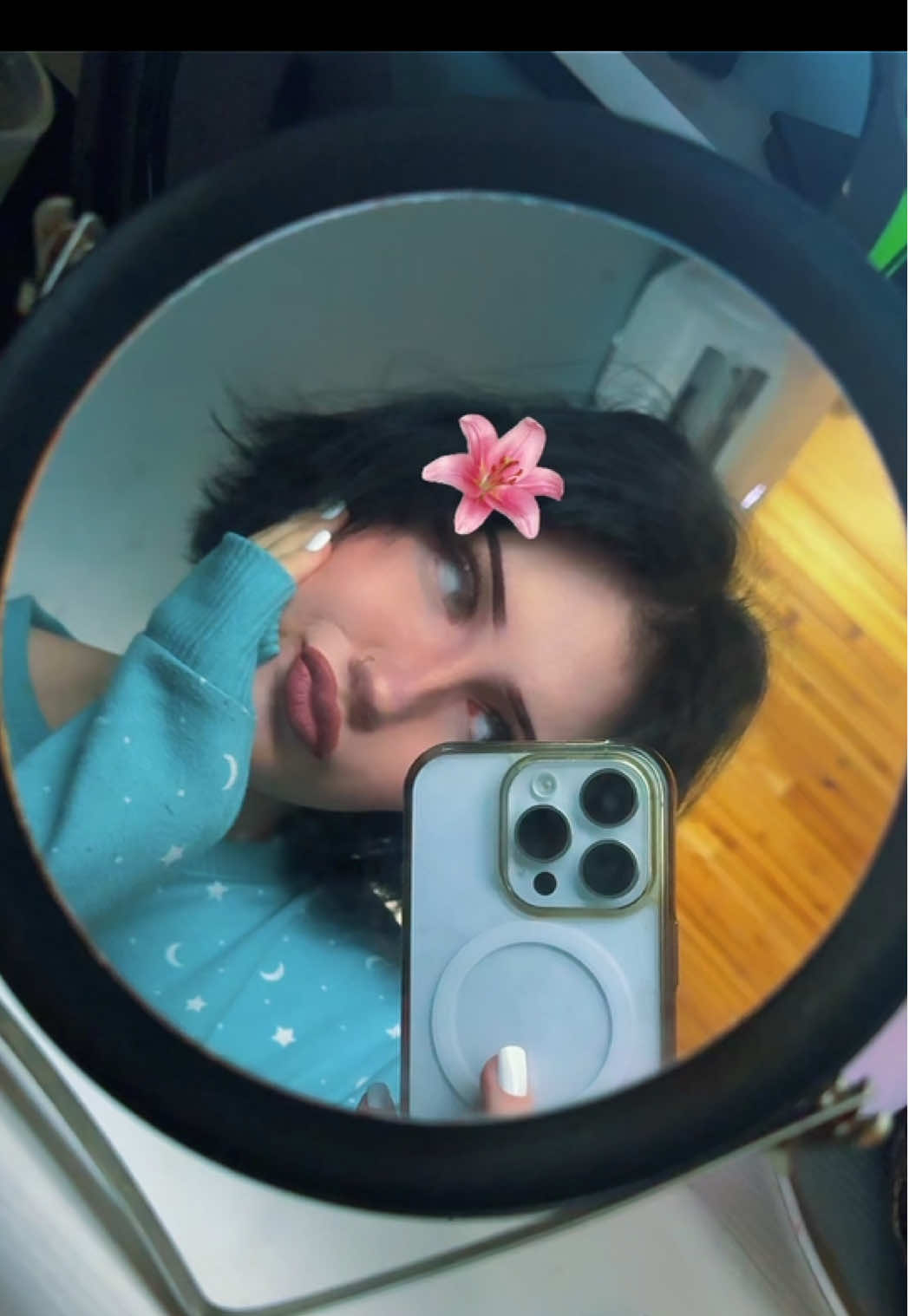 @nysidam