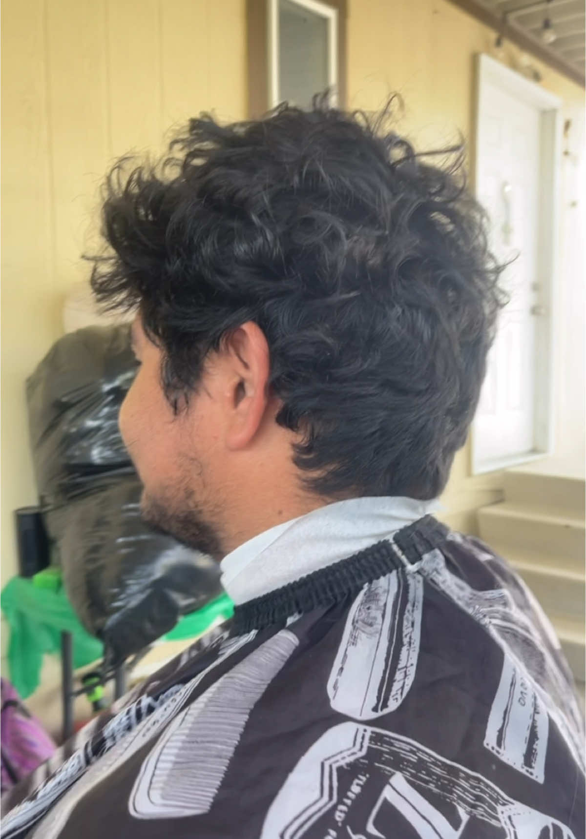 @Diego_m🦎